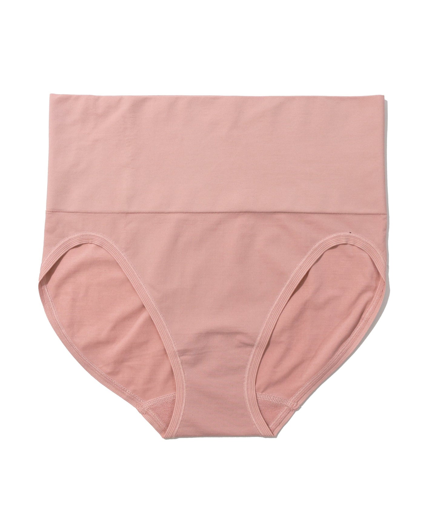 Body™ French Brief Inner Peace Beige