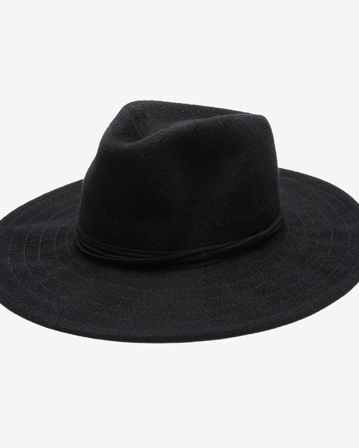 Beacon in Black