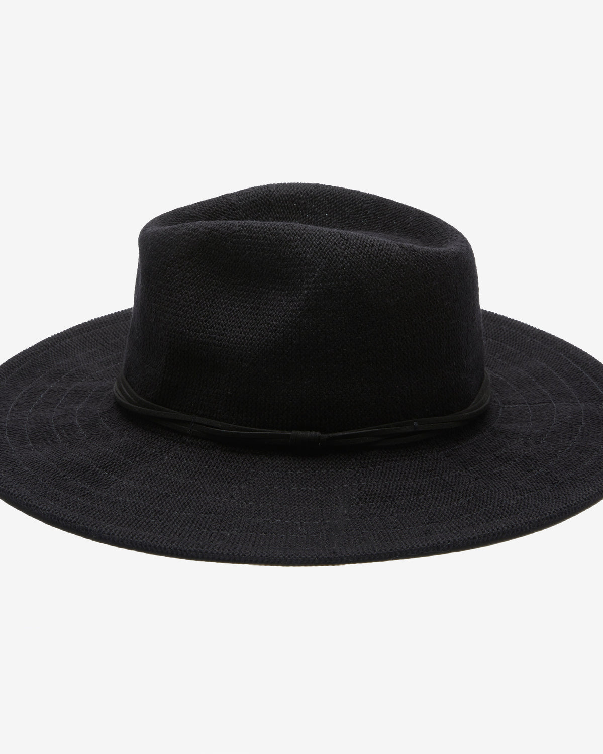 Beacon in Black