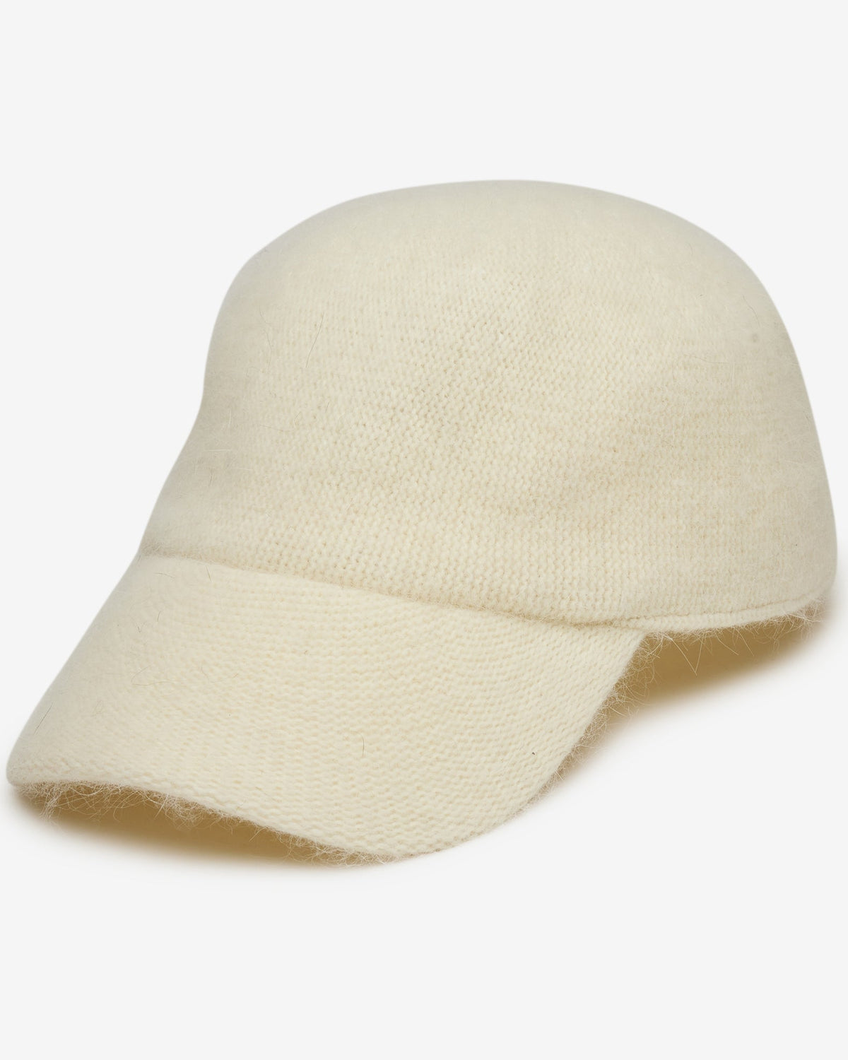 Smith in Ivory