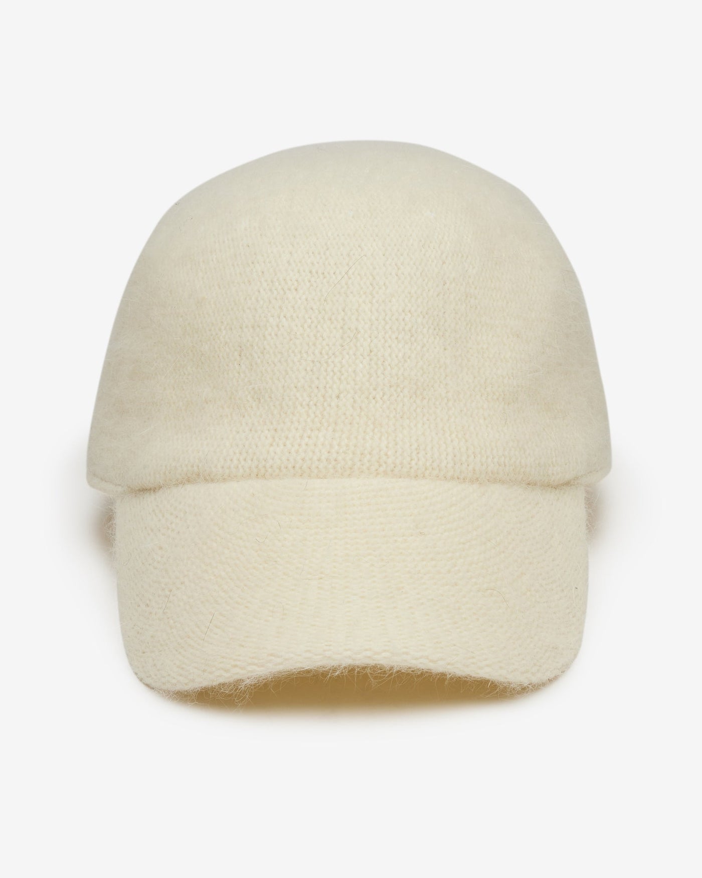 Smith in Ivory