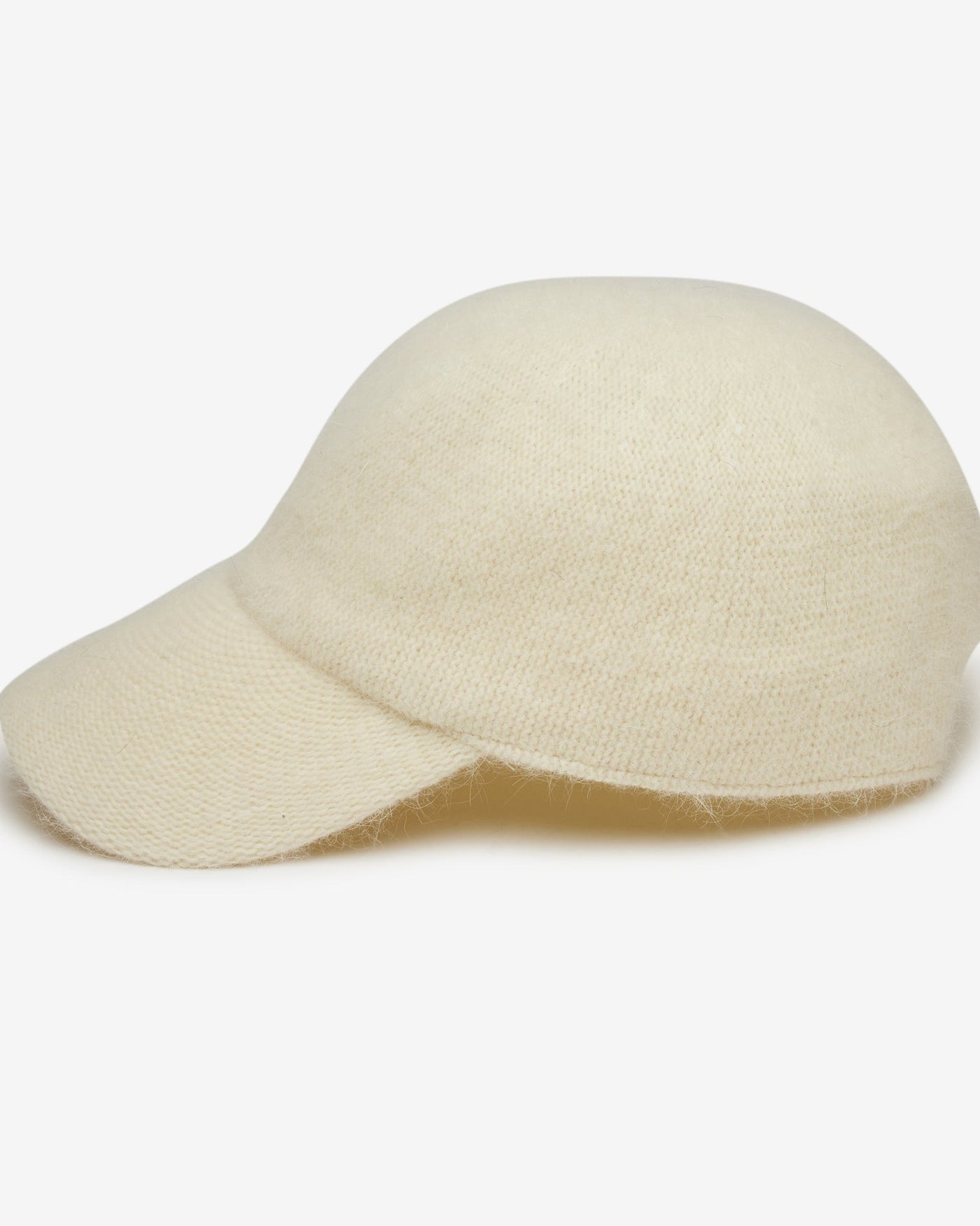 Smith in Ivory