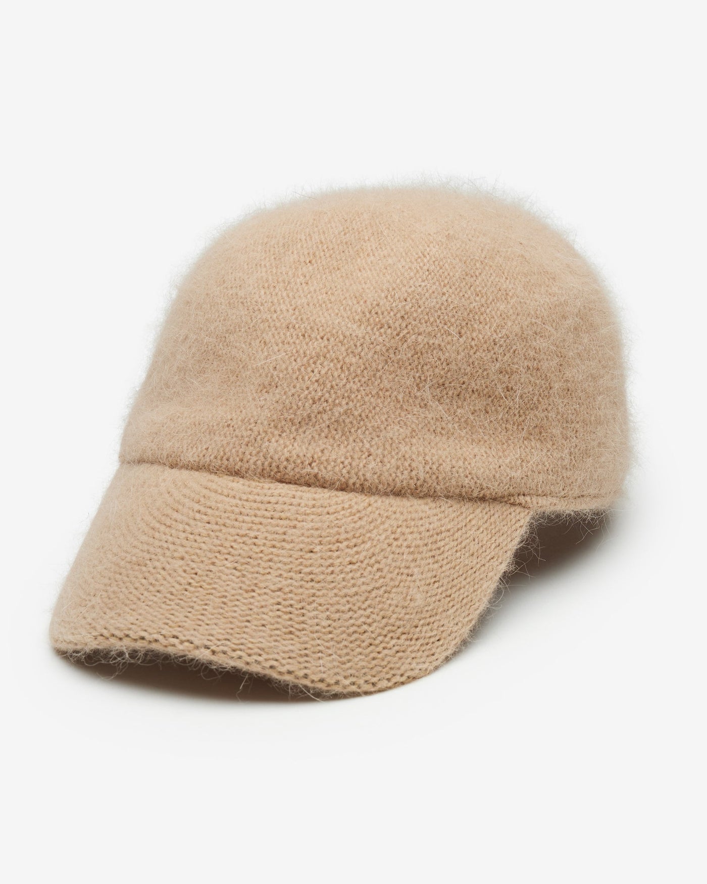 Smith in Tan