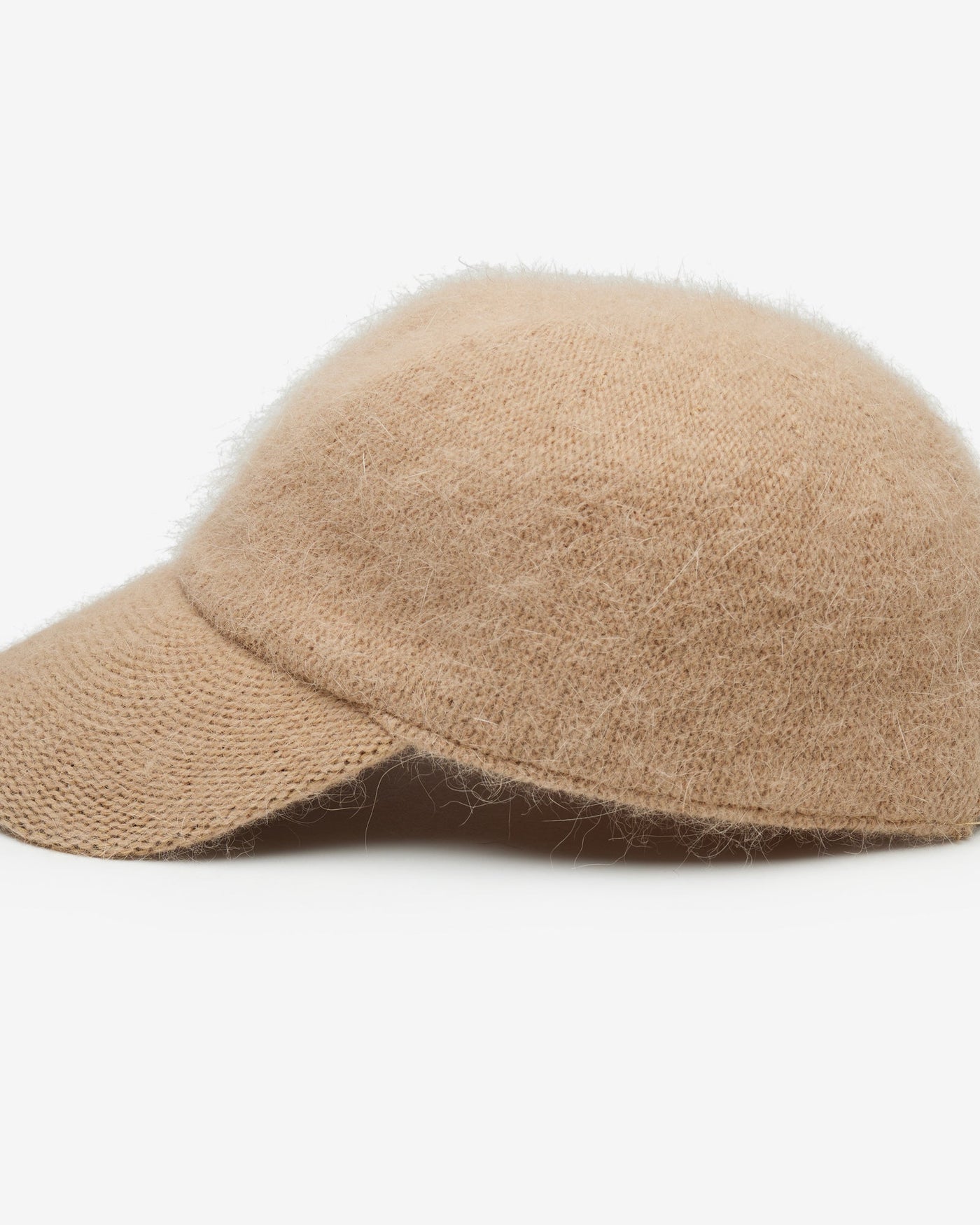Smith in Tan