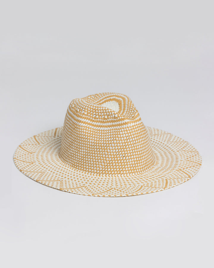 Luxe Novelty Packable