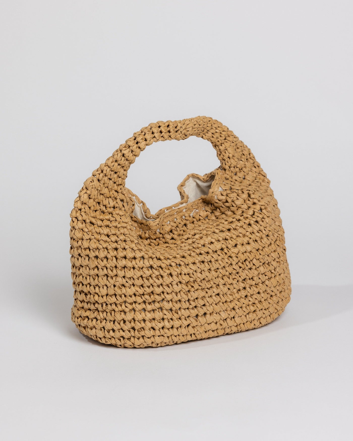 Slouch Bag