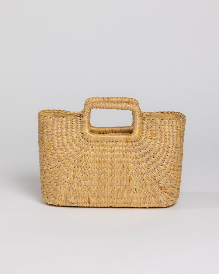Lola Bag