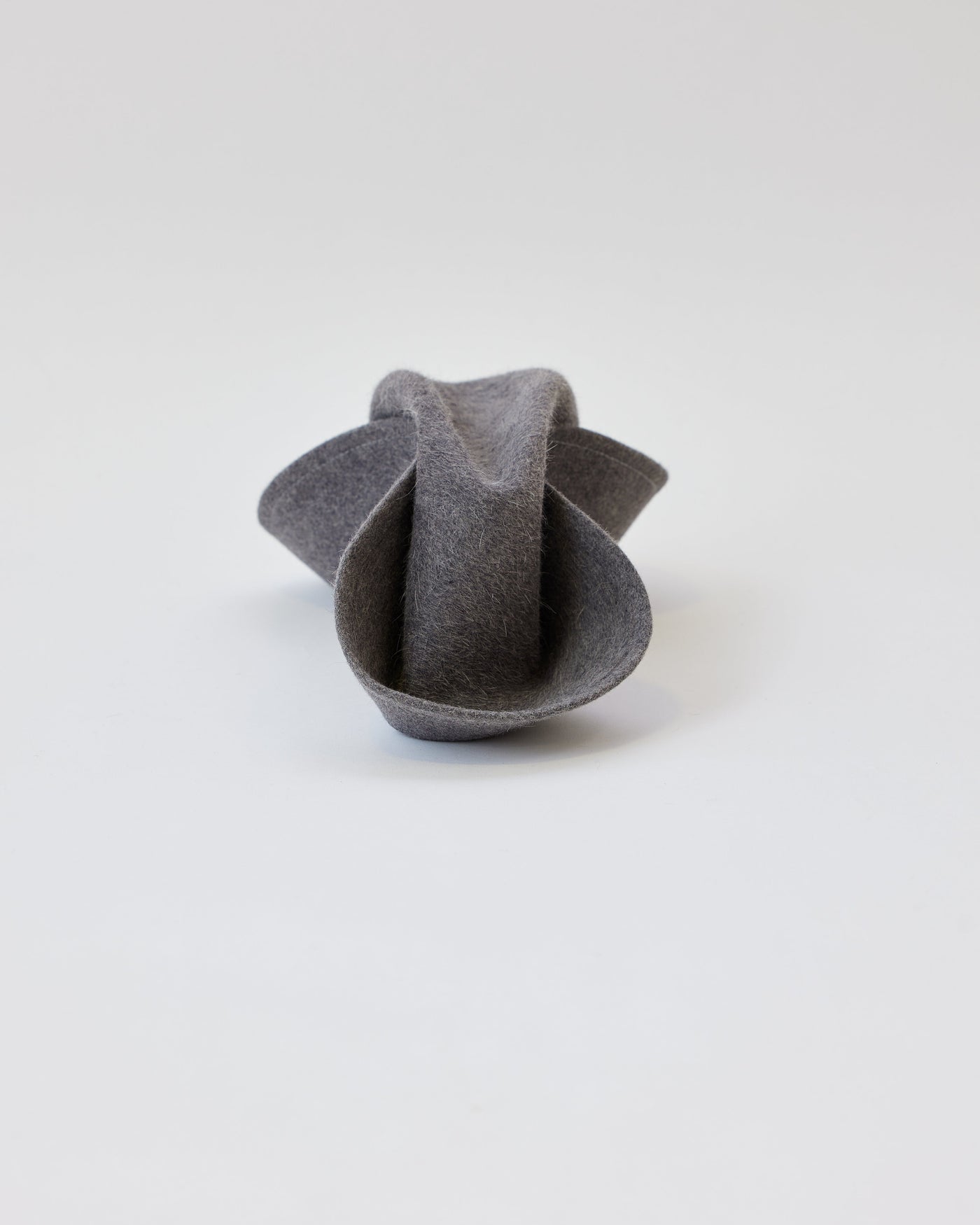 Reese Packable Fedora