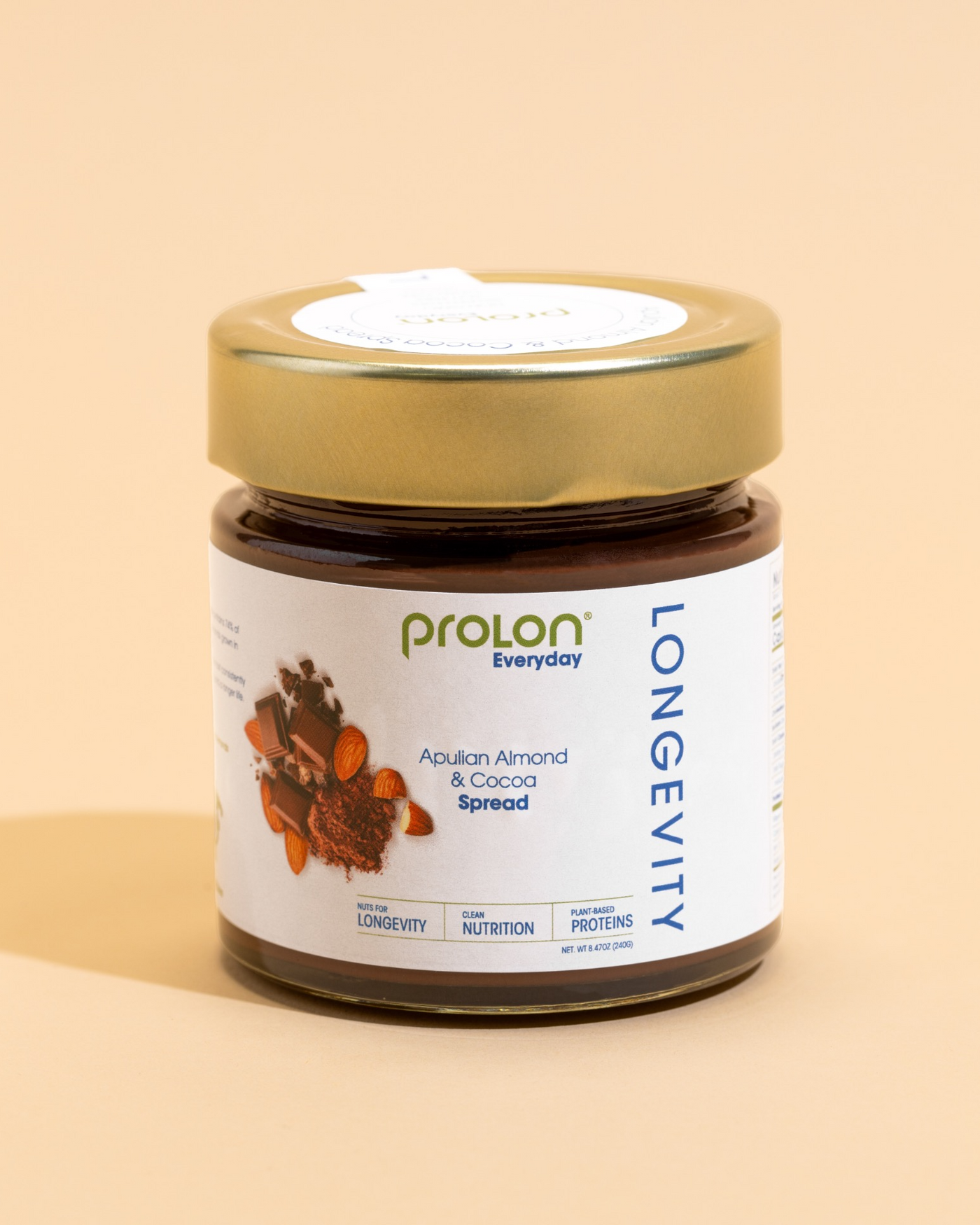 Prolon L-Spread