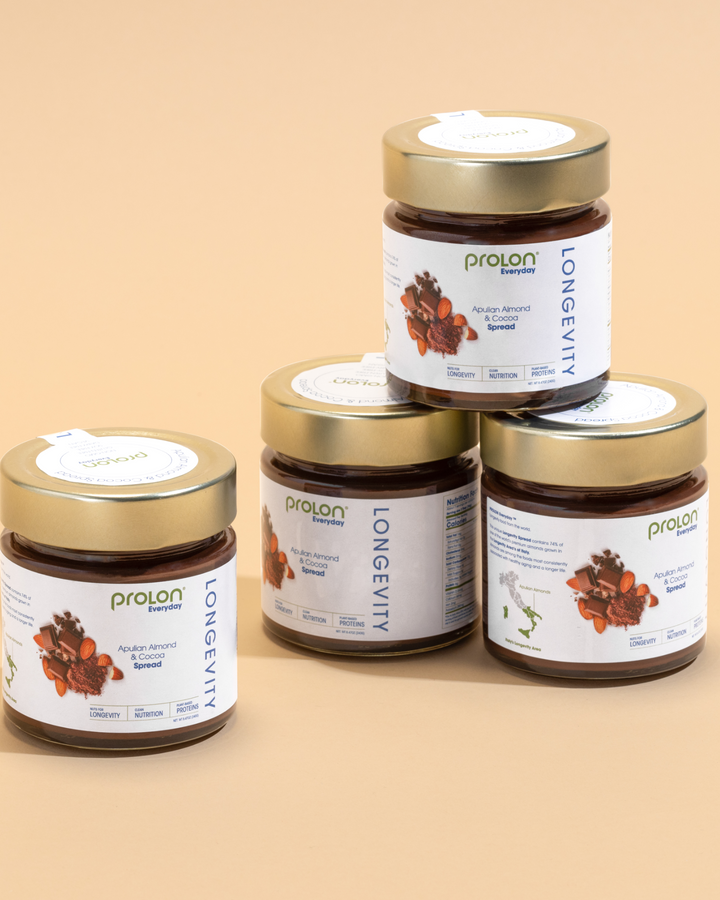 Prolon L-Spread