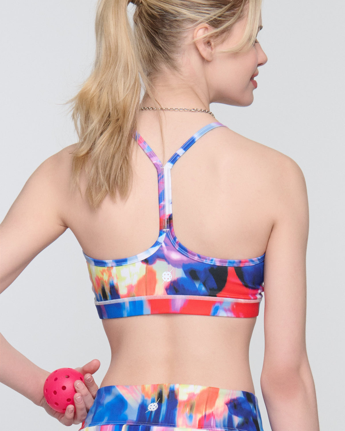 Laurie Bra