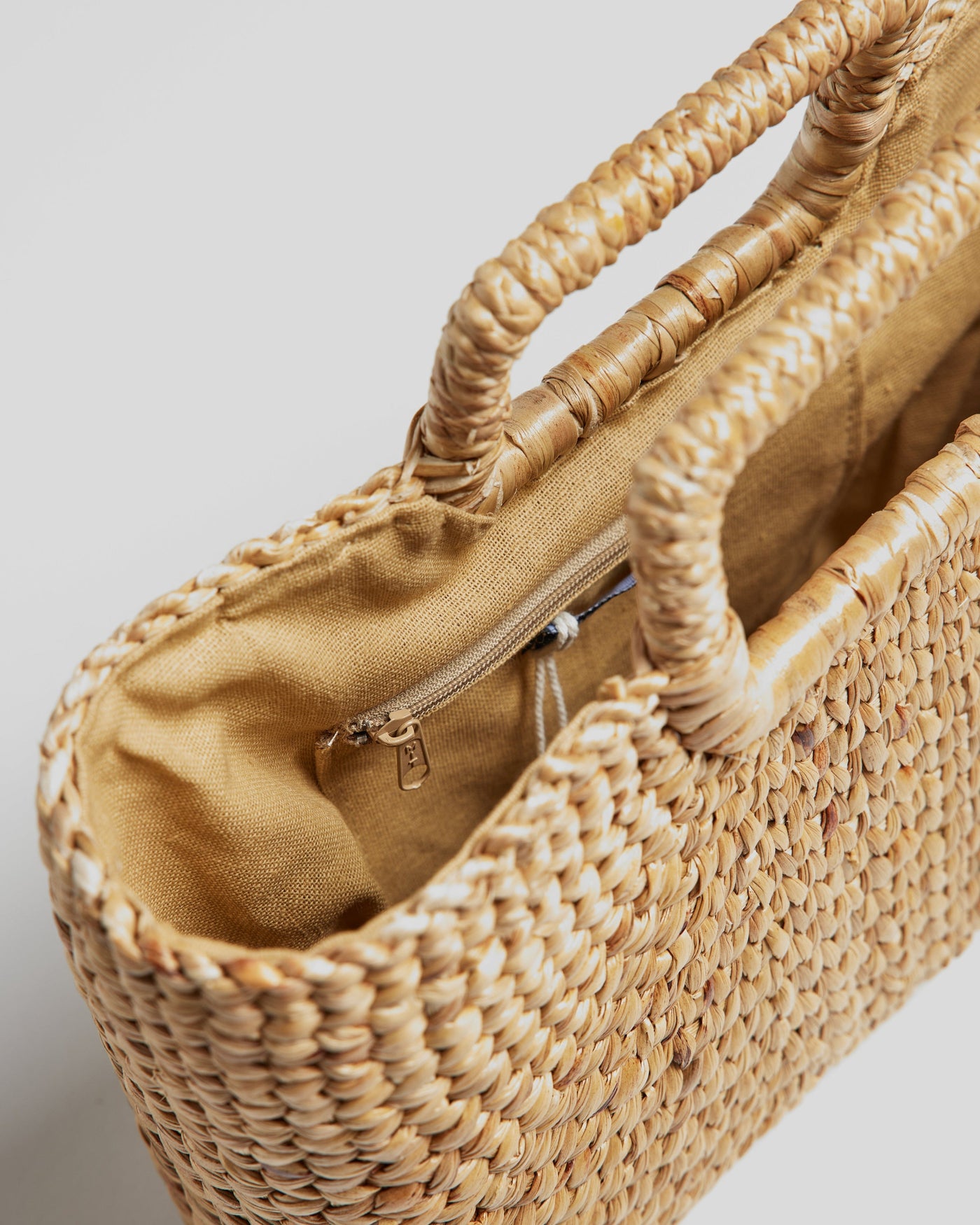 Lola Bag
