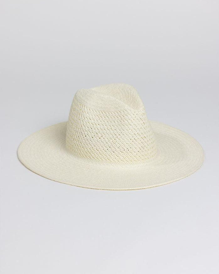 Vented Luxe Packable