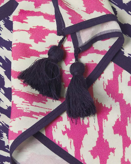 Melanie Pareo In Elysia Waves