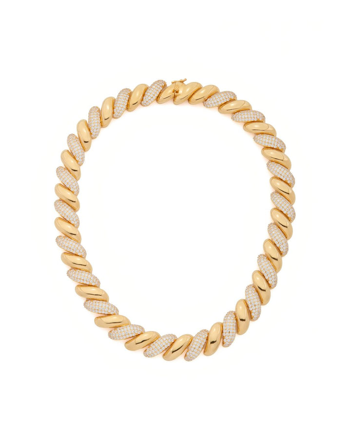 RILEY NECKLACE