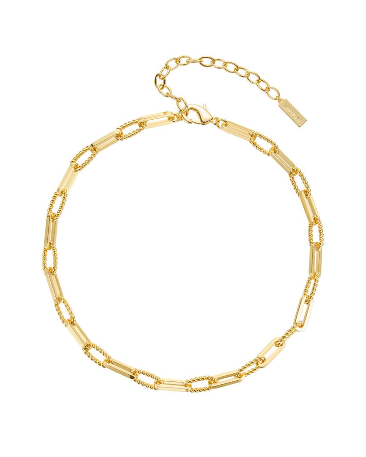 VERA NECKLACE