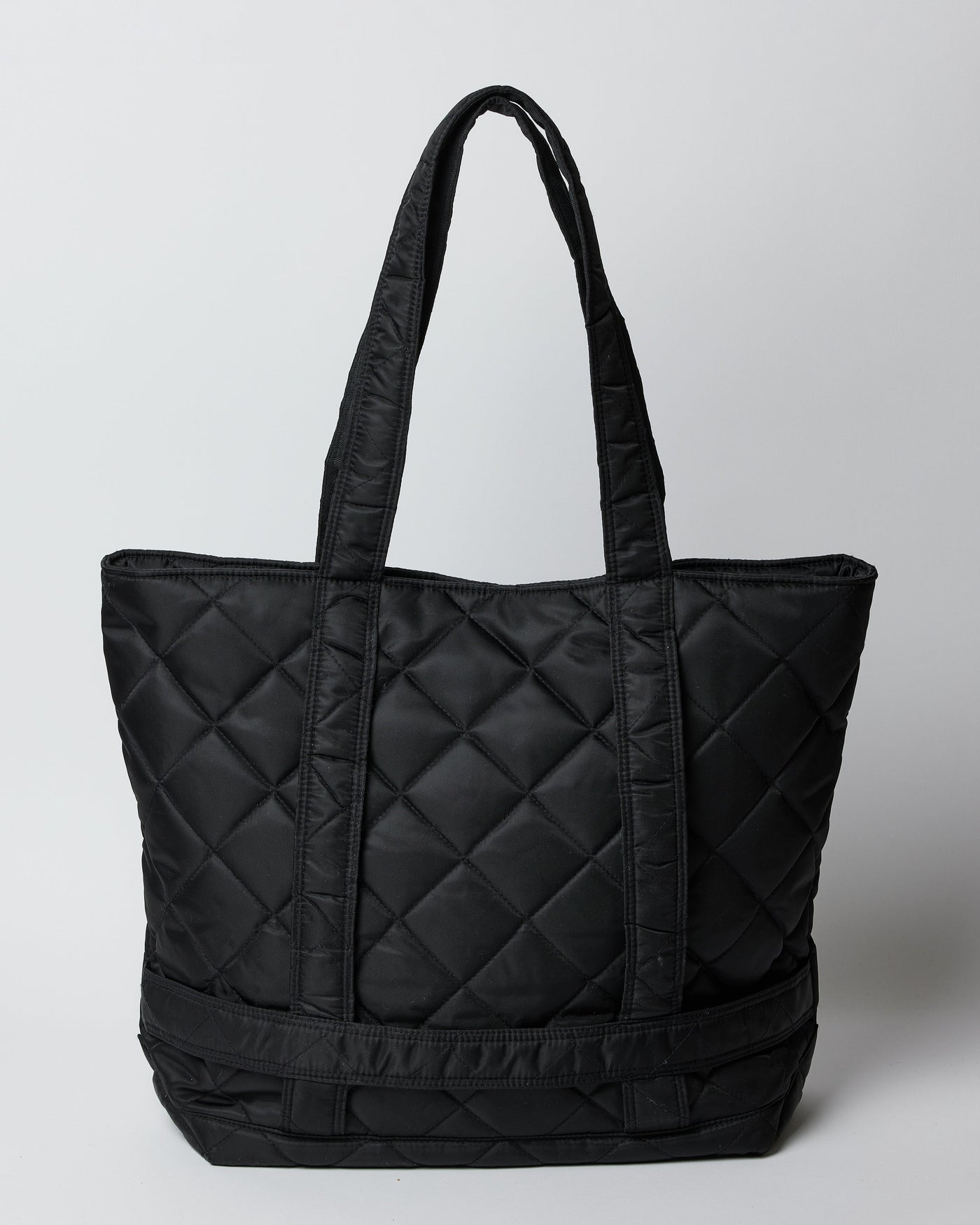 The Original Fall Traveler Bag
