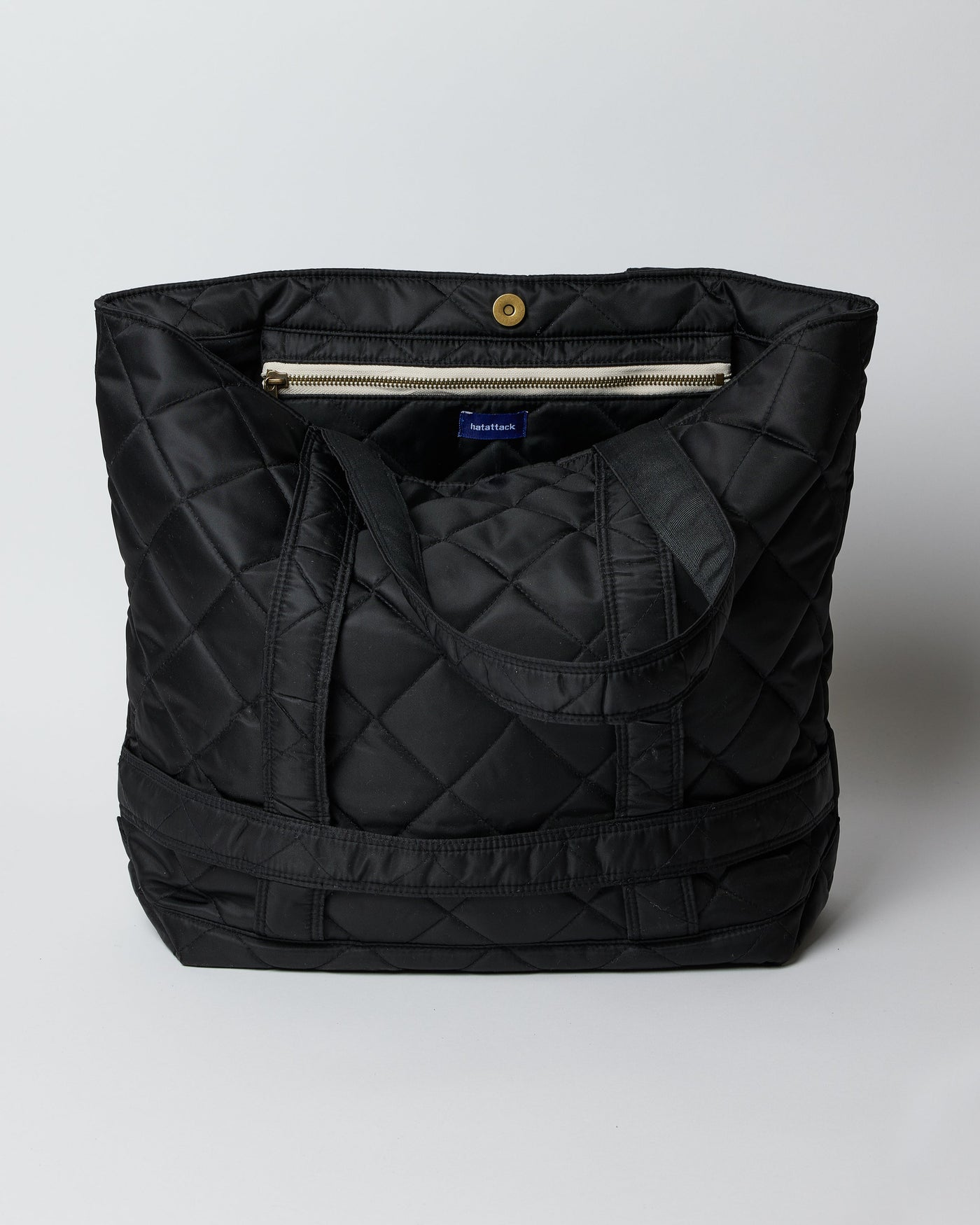 The Original Fall Traveler Bag