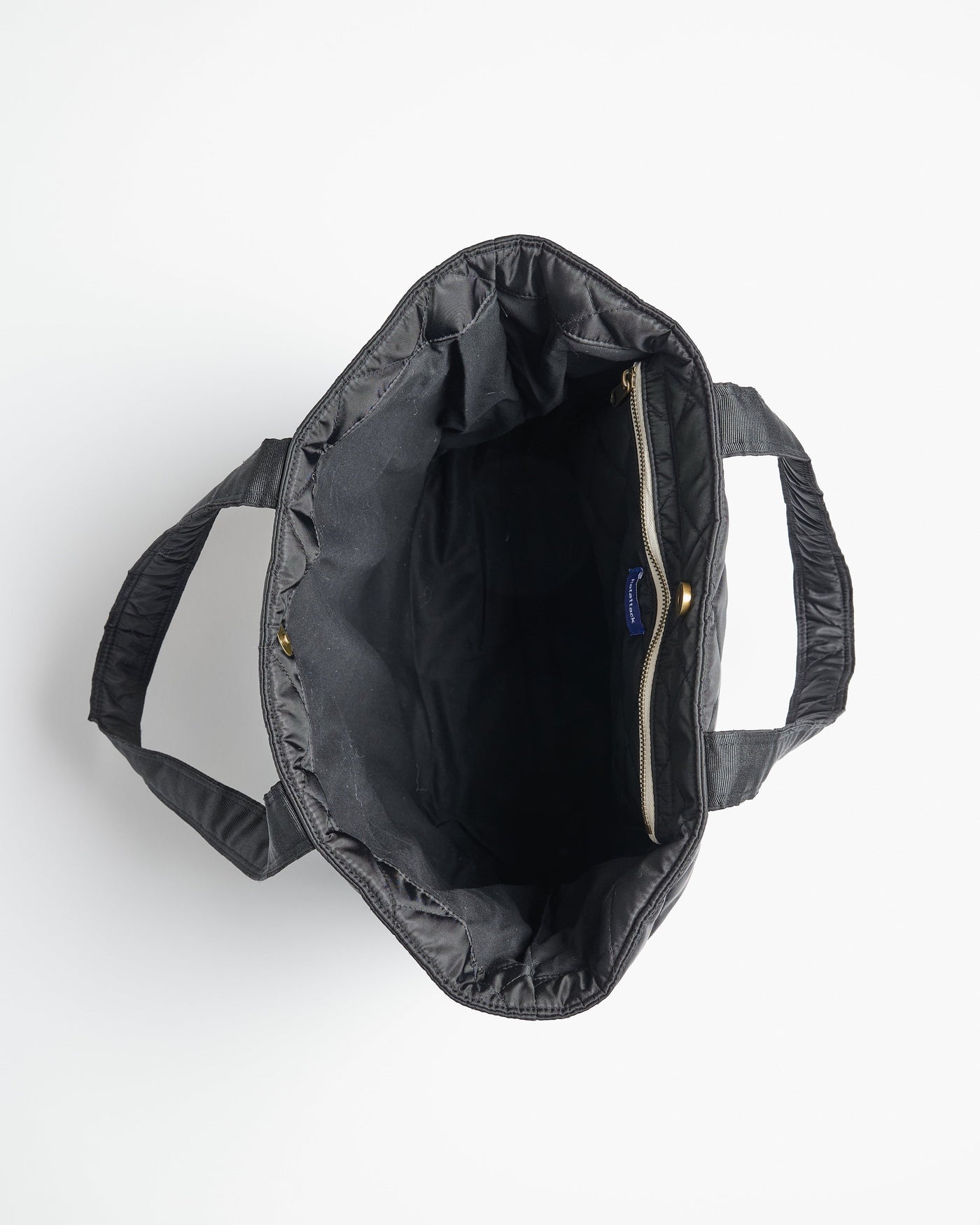 The Original Fall Traveler Bag
