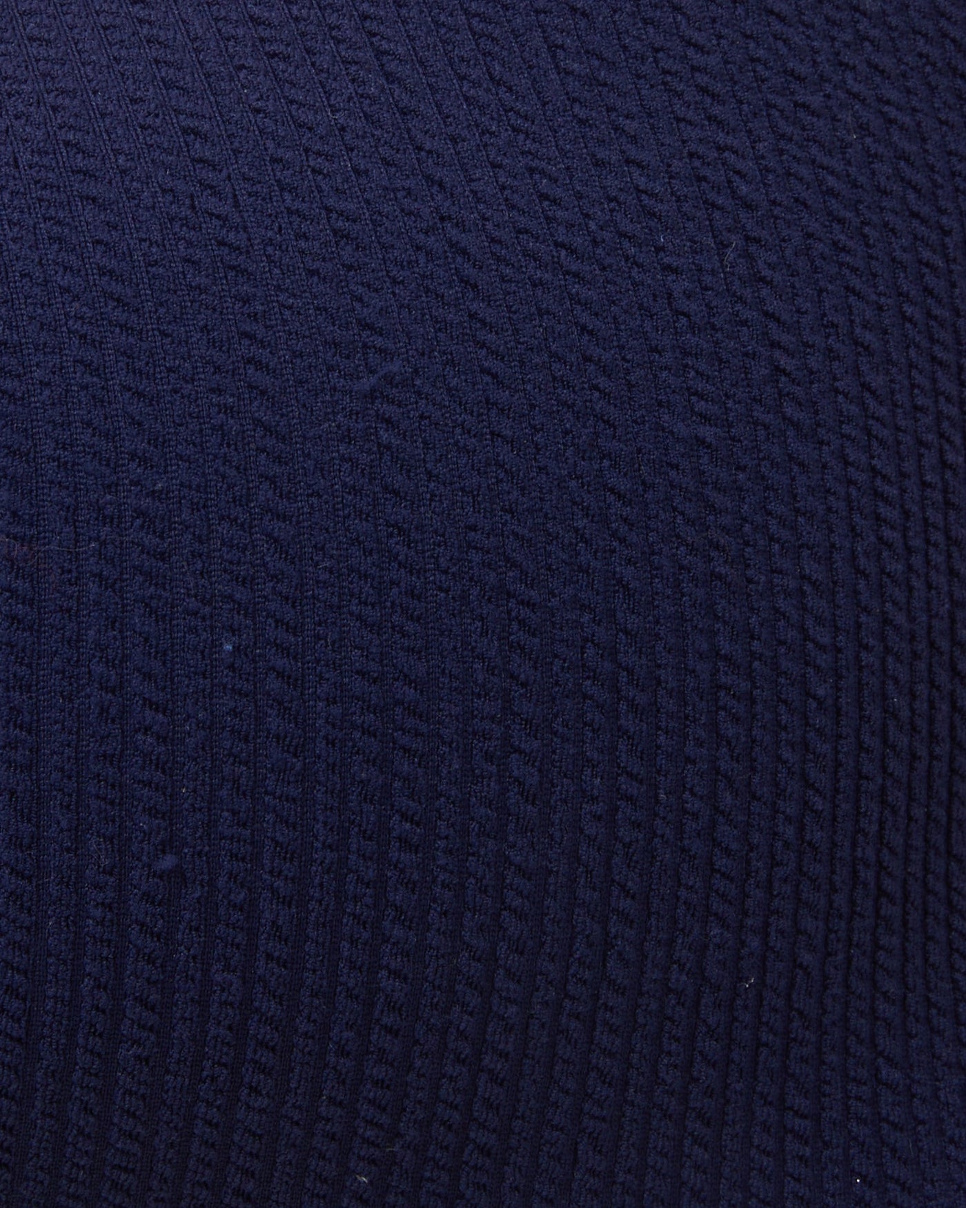 Liv Sarong in Navy Texture