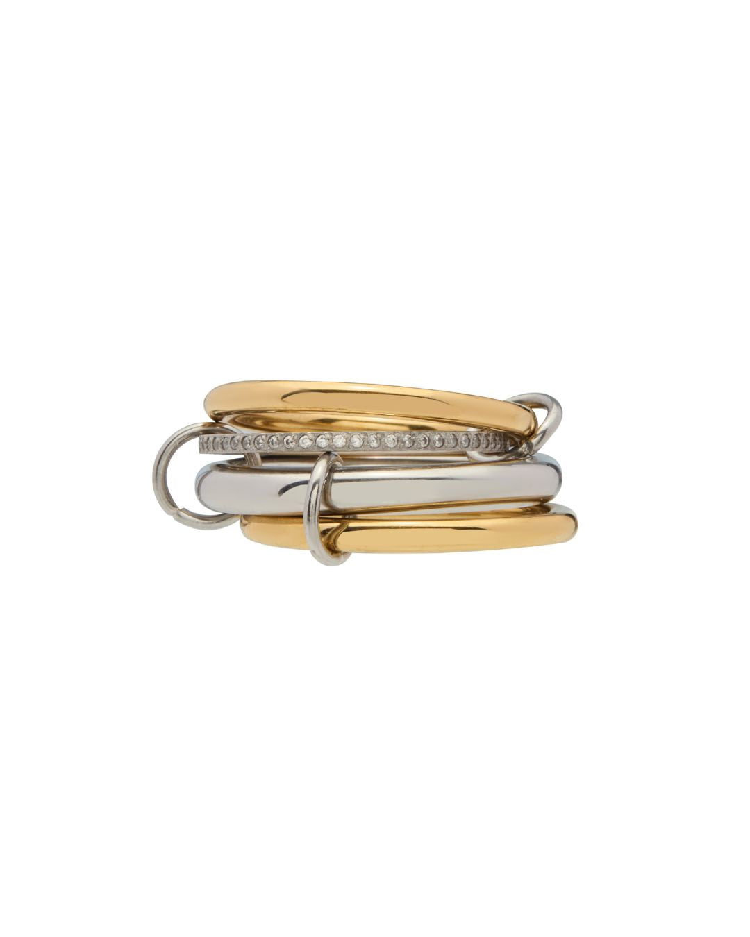 NOVA RING SET