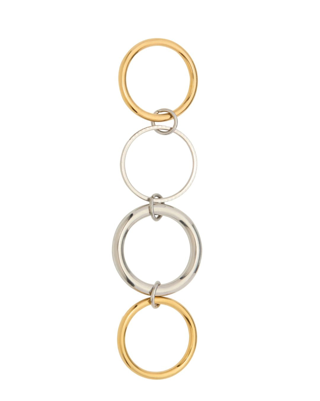 NOVA RING SET