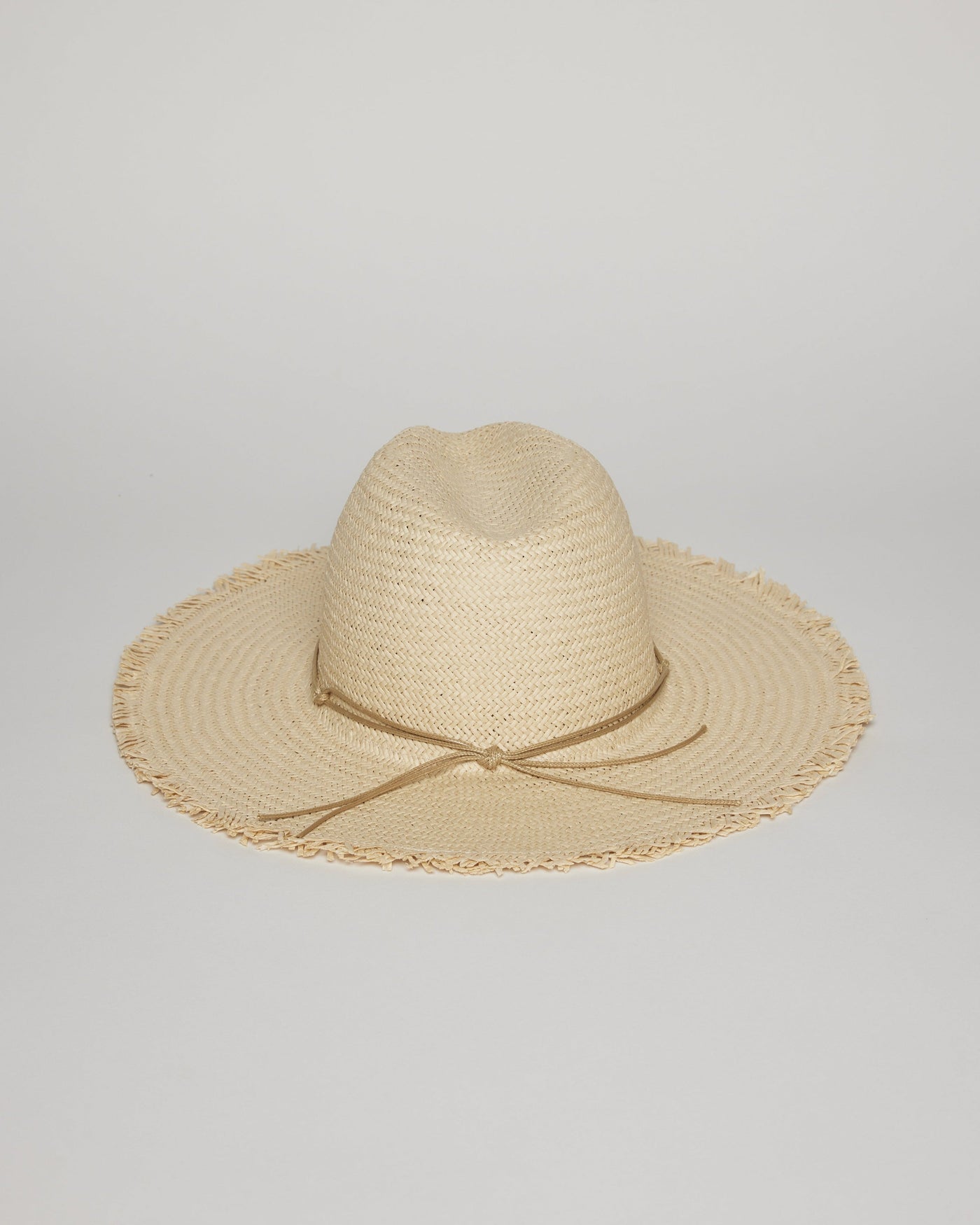 Fringed Traveler Continental