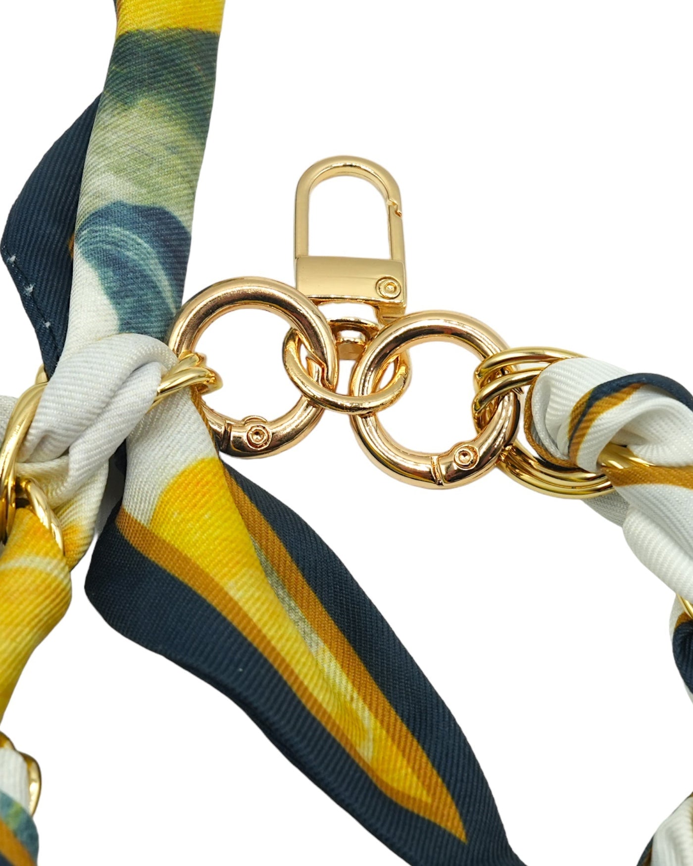 Versailles Phone Wristlet