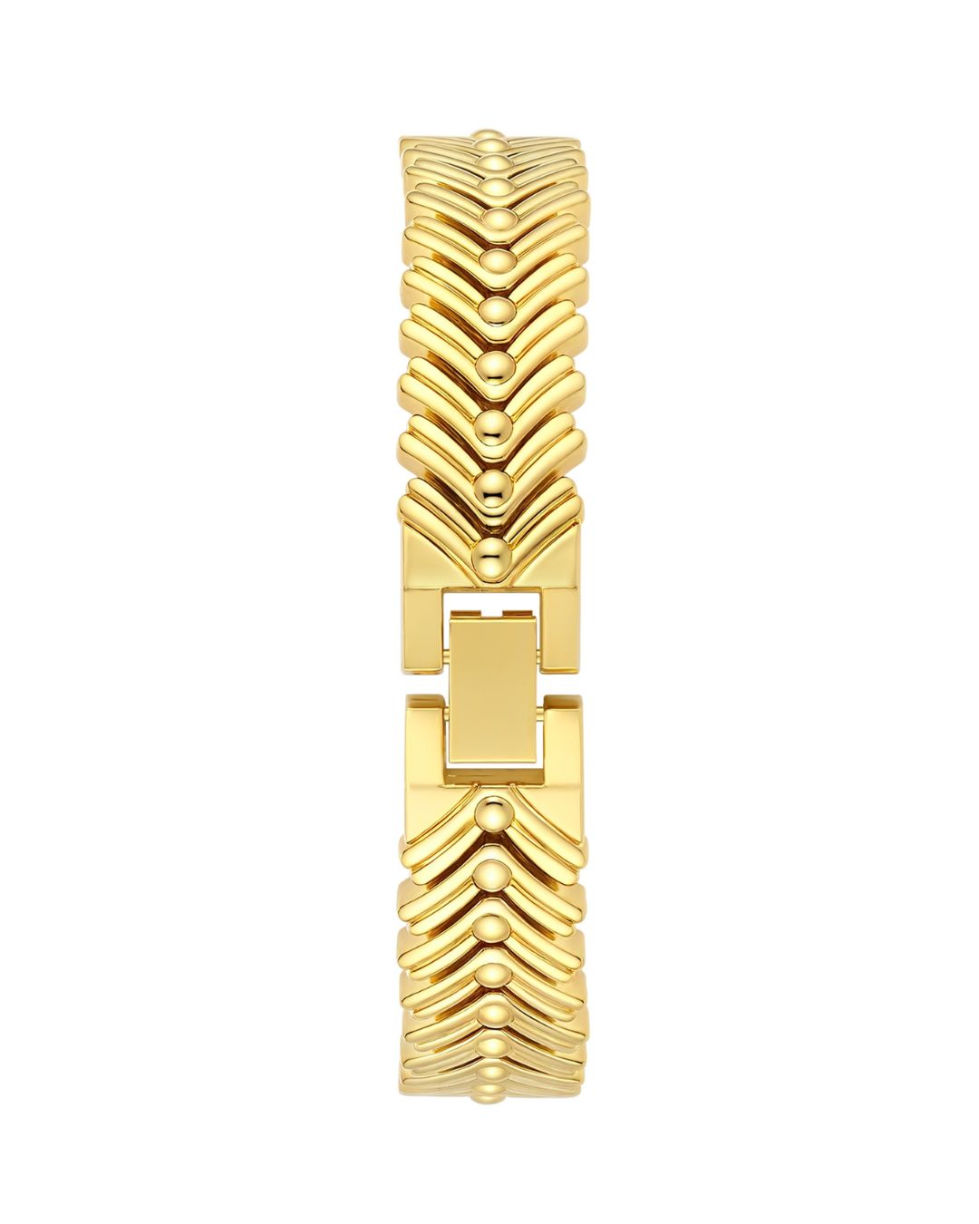 DECO WATCH