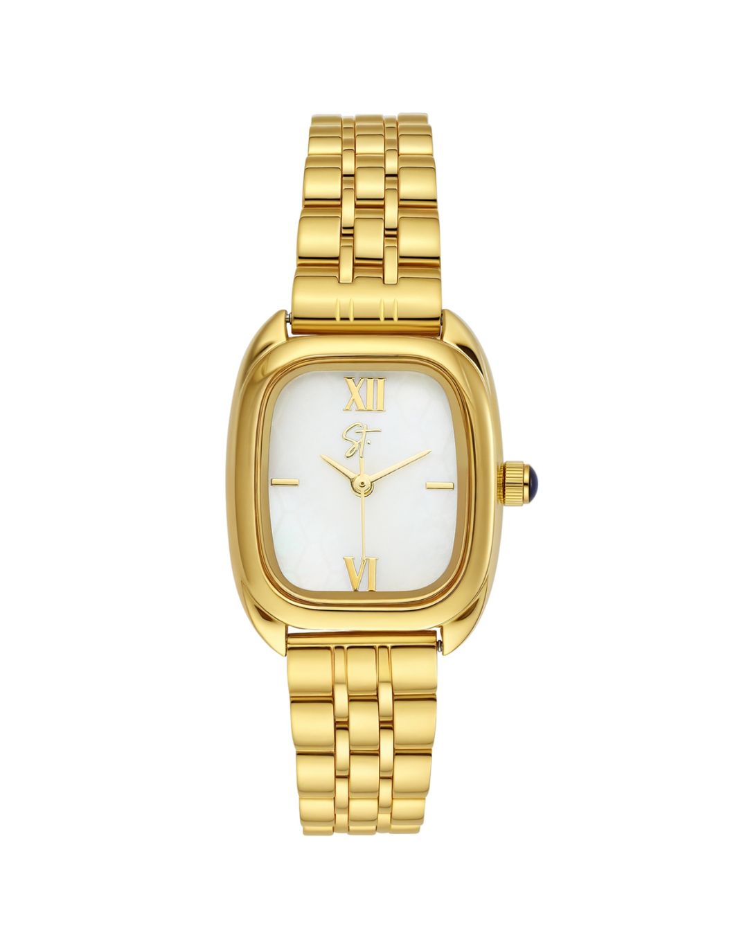 CLASSIC WATCH
