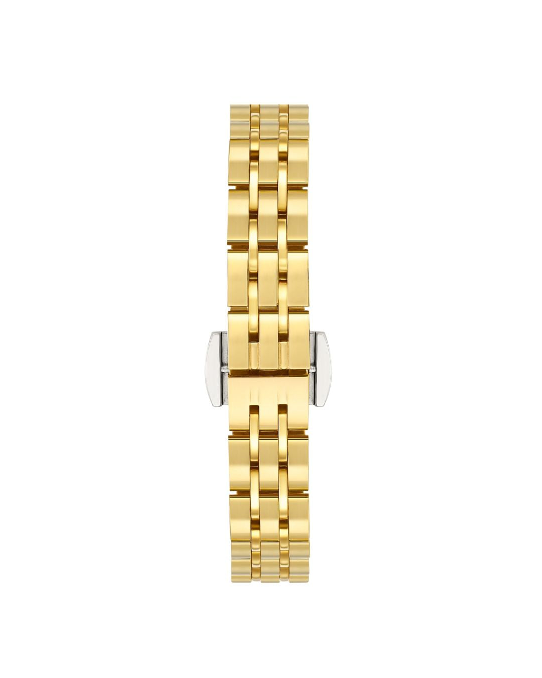 CLASSIC WATCH