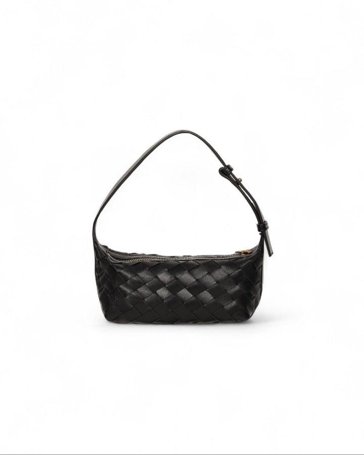 Aurora Shoulder, Black