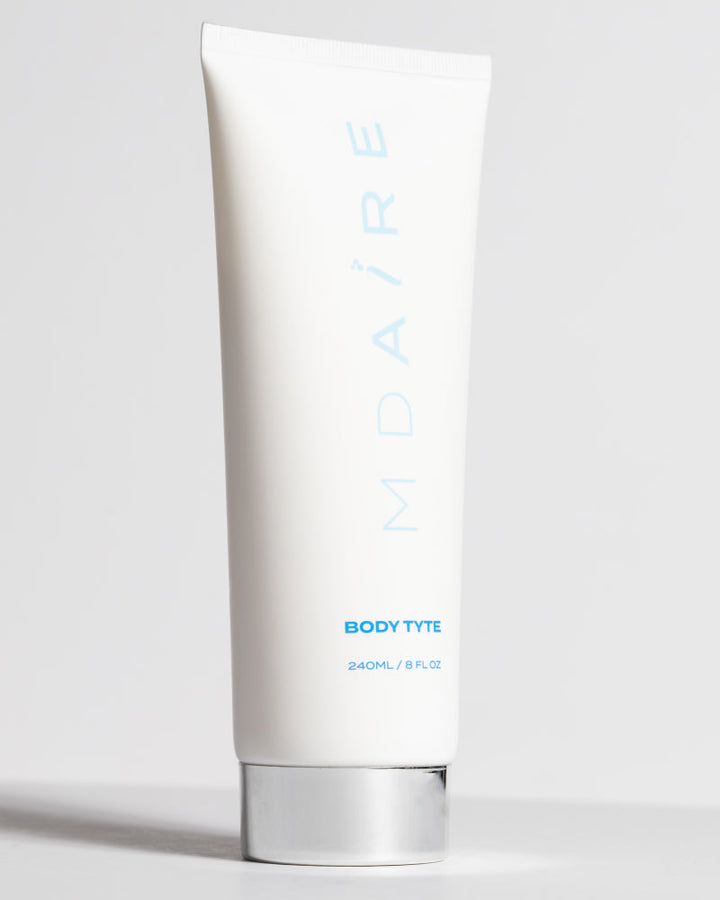 Body Tyte