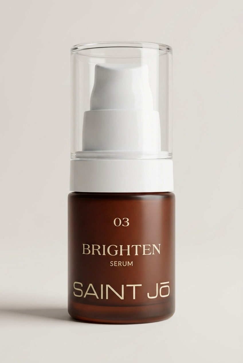 BRIGHTEN