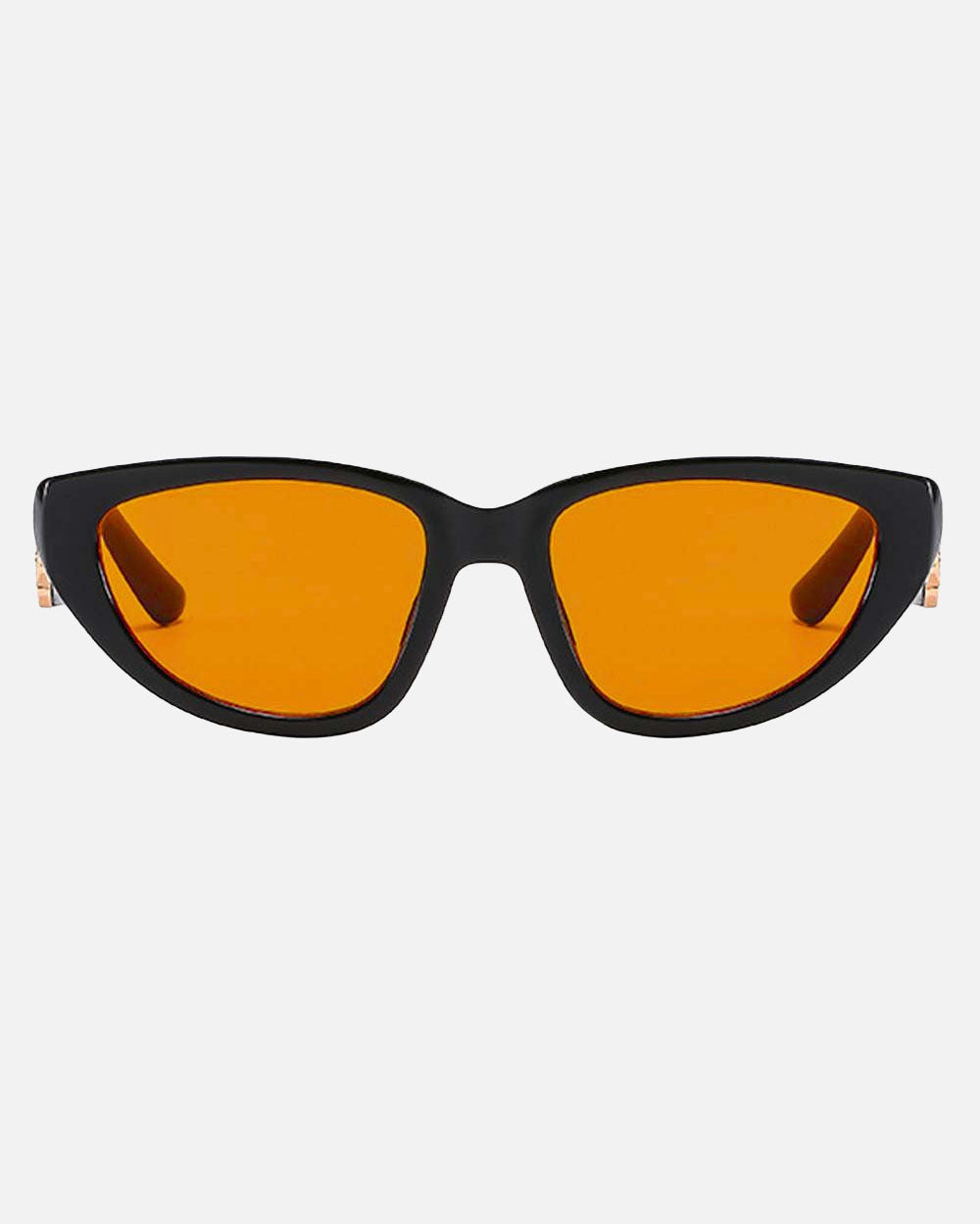 Brynn Polarized Sunglasses