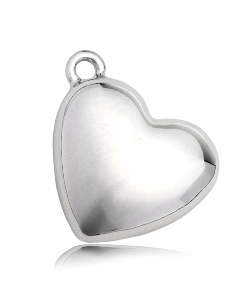 Cherry Jade Gemstone Bracelet with Love the Life You Live Sterling Silver Charm
