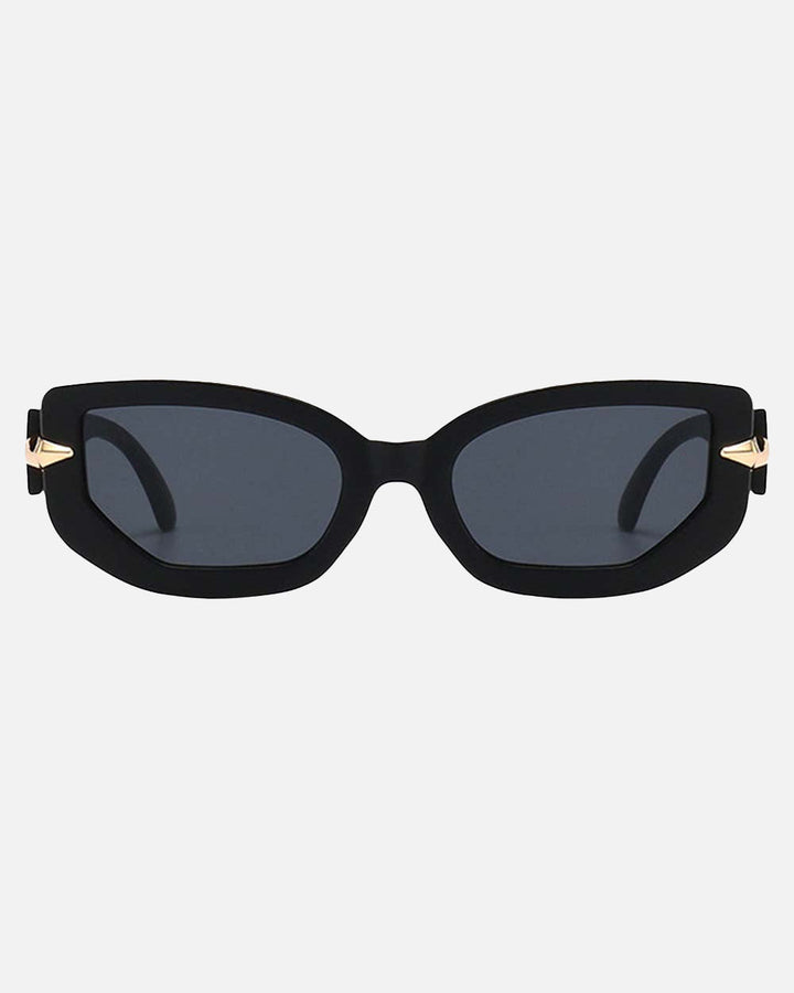 Elle Polarized Sunglasses