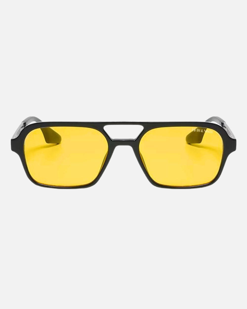 Jordan Sunglasses
