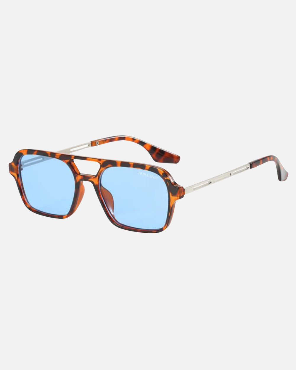 Jordan Sunglasses