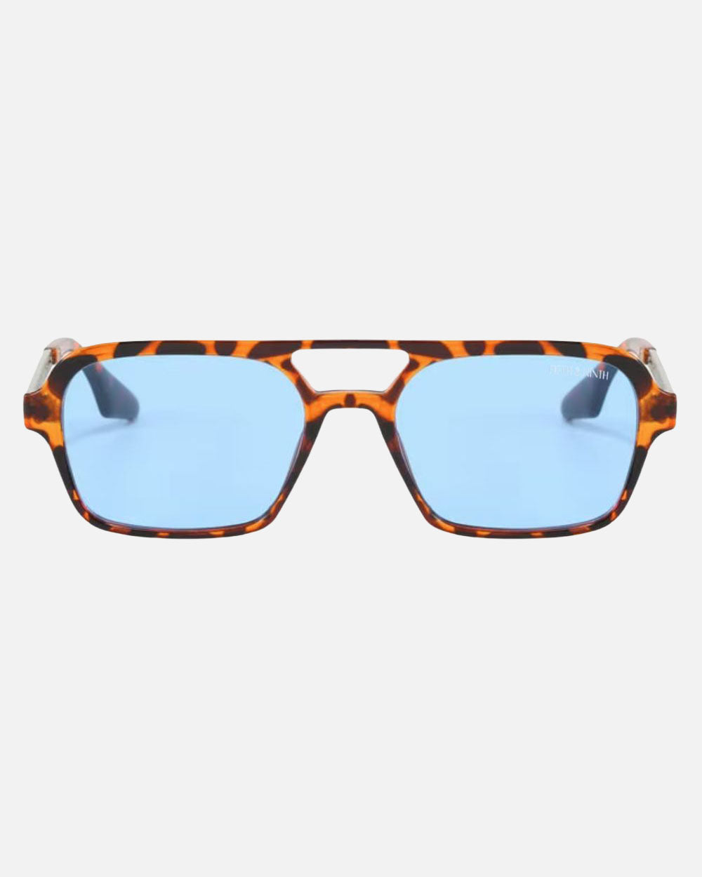 Jordan Sunglasses