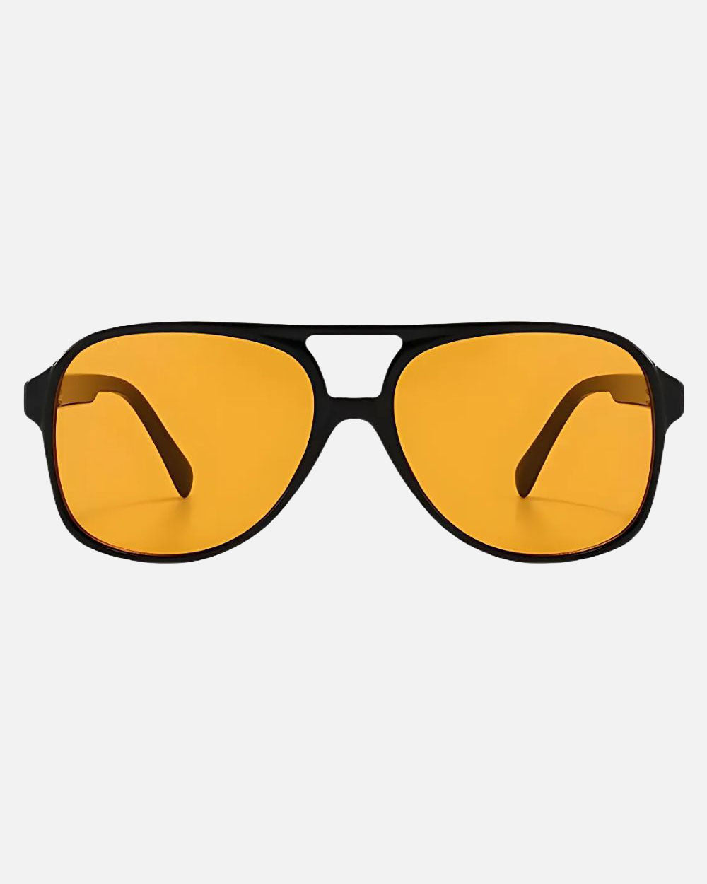 Kingston Sunglasses