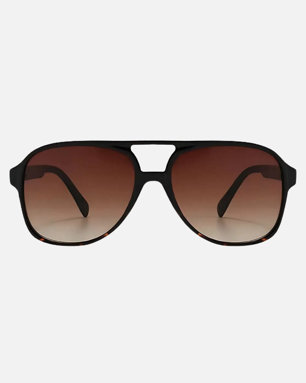 Kingston Sunglasses