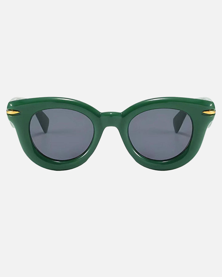 Marlow Polarized Sunglasses