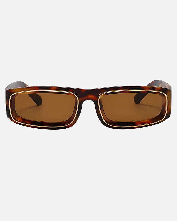 Rae Polarized Sunglasses