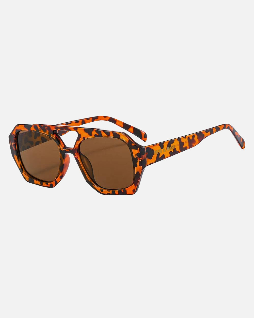 Ryder Polarized Sunglasses
