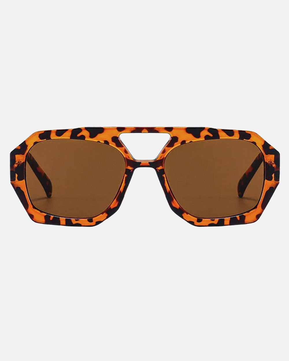 Ryder Polarized Sunglasses