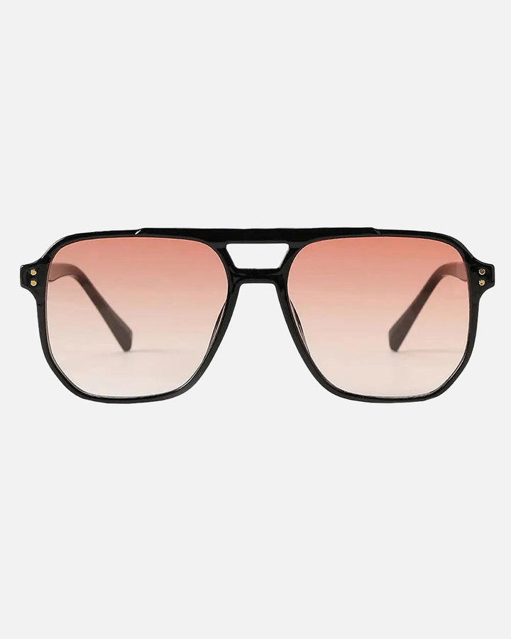Skye Sunglasses