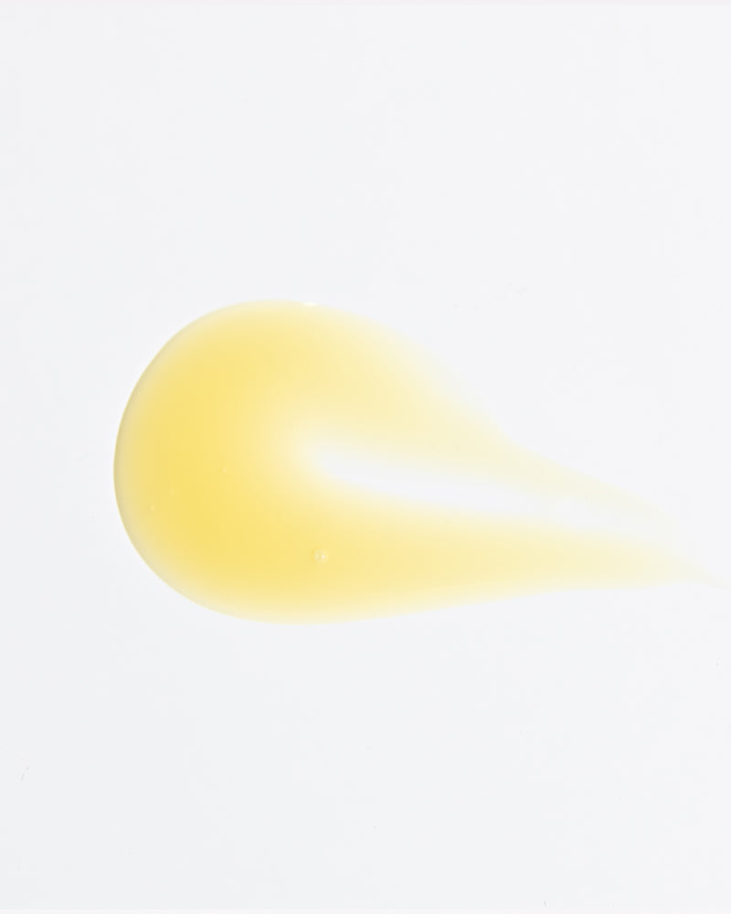 Vitamin C-FK Brightening Complex