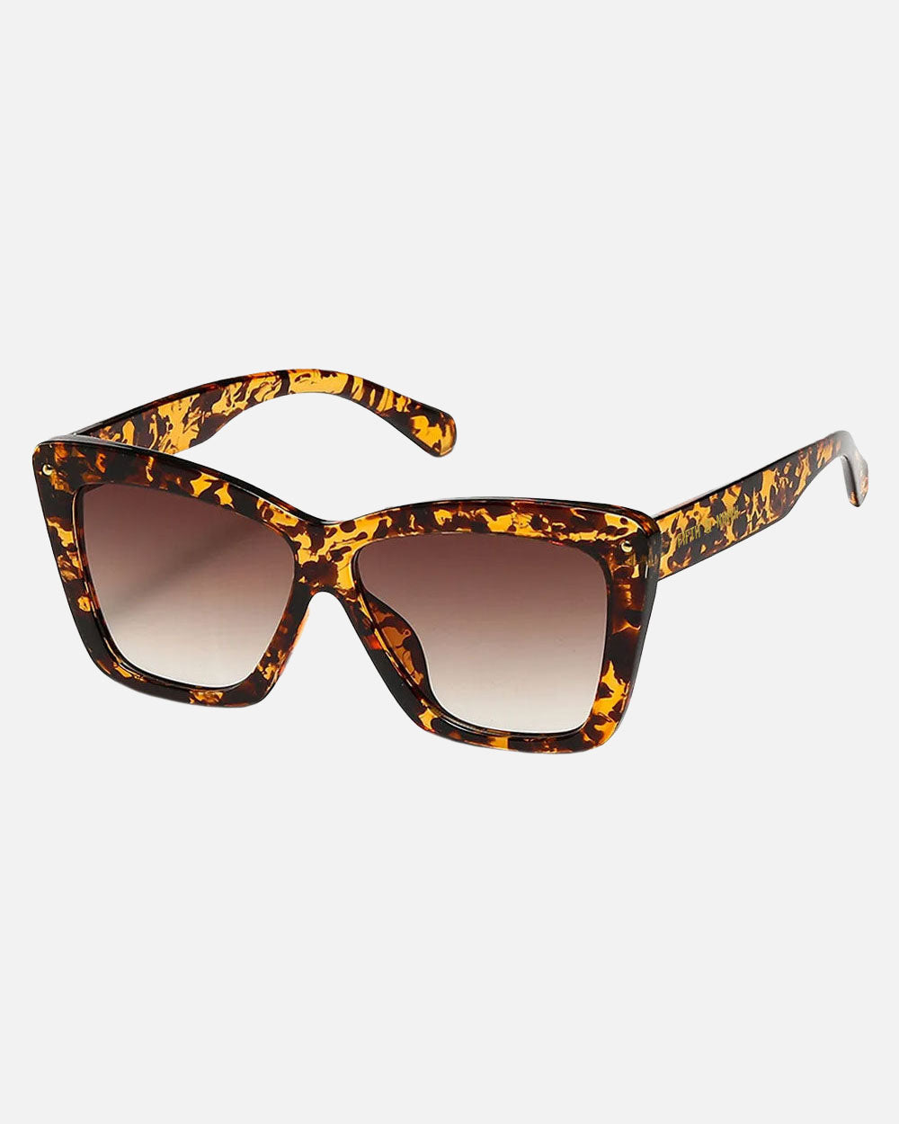 Willow Polarized Sunglasses