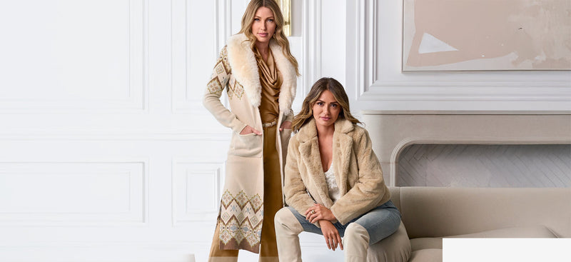 The Reign Of Style: Why This Capsule Matters